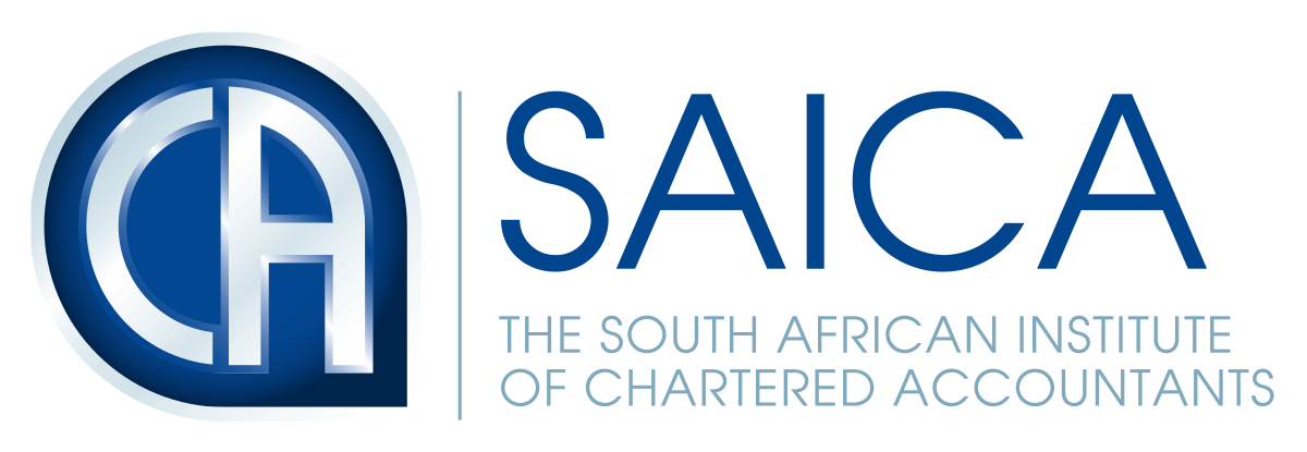 South African Institute of Chartered Accountants