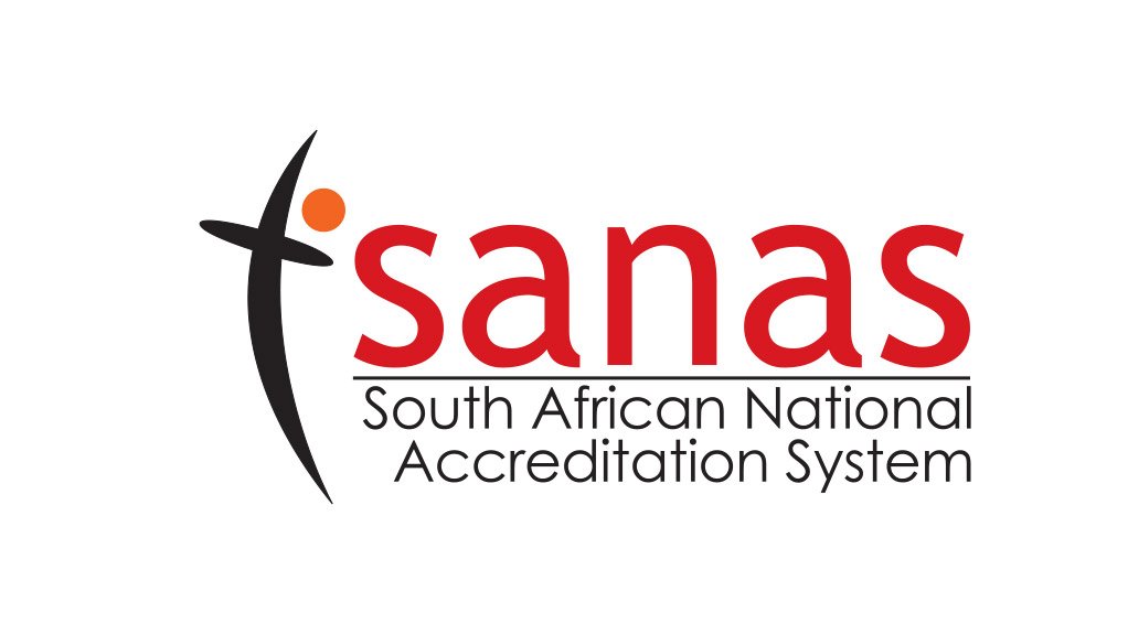 SANAS