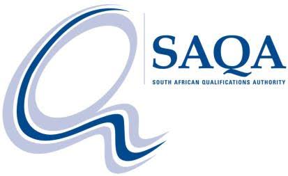 South African Qualifications Authority