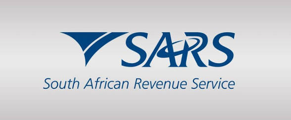 SARS